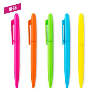 ESFERO EMORY NEON