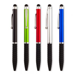 BOLIGRAFO GRAYSON STYLUS