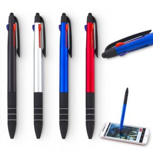 BOLIGRAFO GRAYSON STYLUS