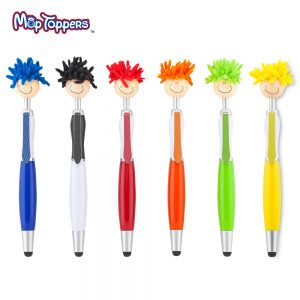 ESFERO MOP STYLUS