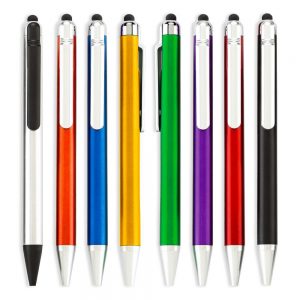 ESFERO NOLTON STYLUS