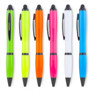 ESFERO VENTURA STYLUS NEON