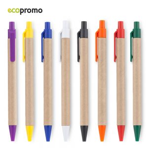 ESFERO ECOLOGICO ECOLOGIK