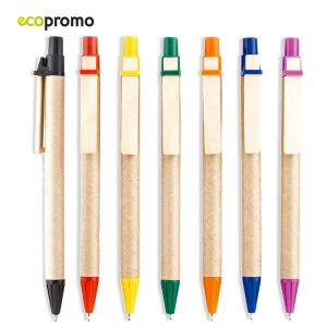 ESFERO ECOLOGICO WOODY
