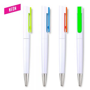 BOLÍGRAFO JACOB NEON