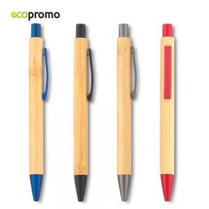 ESFERO FOREST BAMBOO