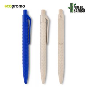 ESFERO GEOMETRIC ECO
