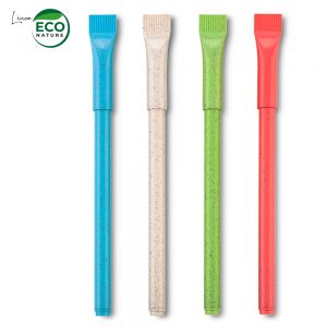 ESFERO HOLLOW ECO