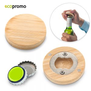 DESTAPADOR ECOLOGICO