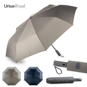 Sombrilla 23" Roma Urban Travel