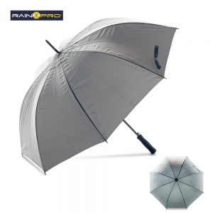 Sombrillas Brook Ergo 27" Reflectivo
