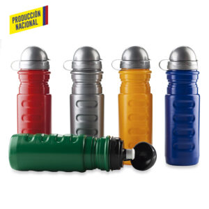 Botilito Astron 800ml