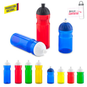 Botilito 650 ml