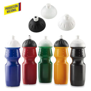 Botilito Igloo 500ml