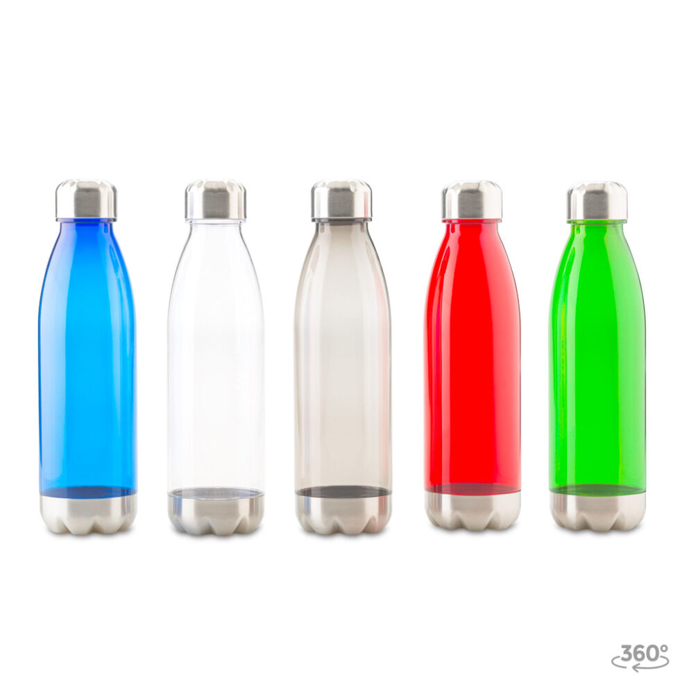 Botilitos | Botilitos Plásticos | Botilitos Metálicos | Apoyo Gráfico