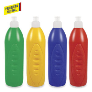 Botilito Sport 650ml