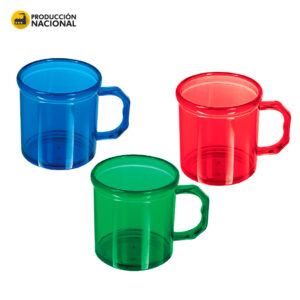 Mug pequeño
