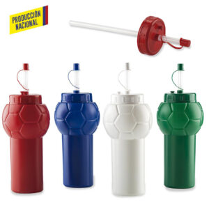 Vaso balon