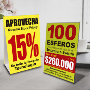 ROMPETRAFICO