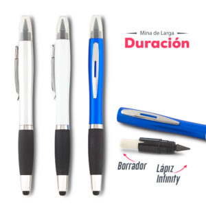 ESFERO VENTURA STYLUS 4-1