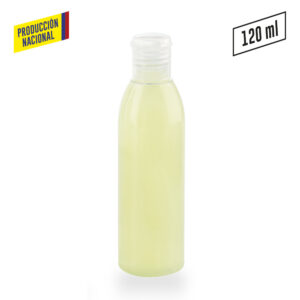 Jabón Antibacterial con aloe vera y glicerina