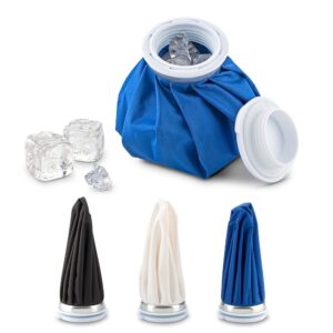 Bolsa para agua caliente o fria