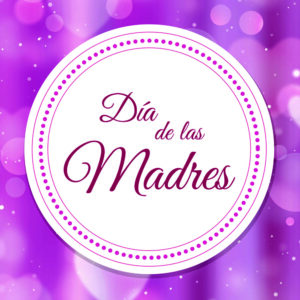 Regalos para mama