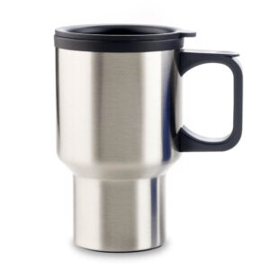 Mug viajero
