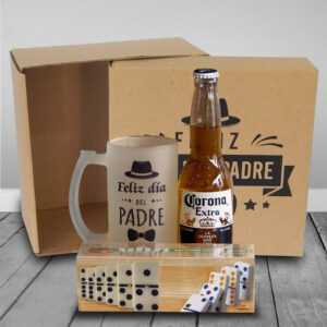 REGALOS PARA PAPÁ