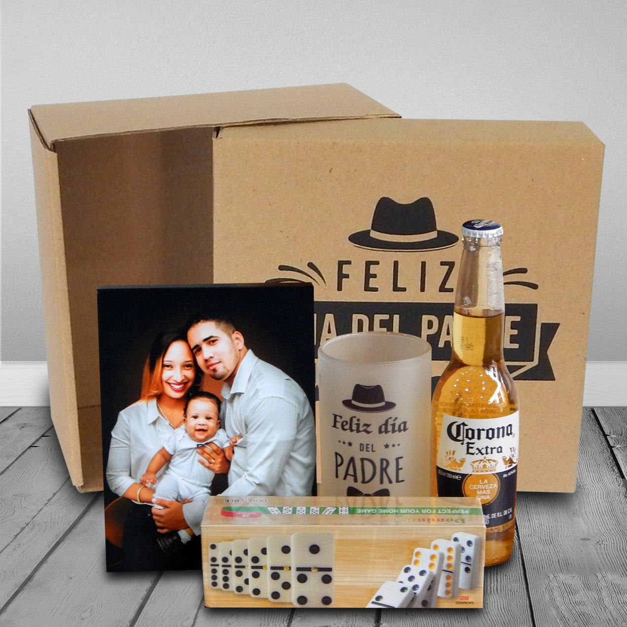 Regalos Para PAPÁ