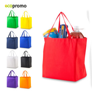 Bolsa En Cambrel para mercar