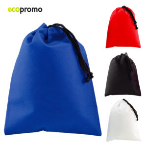 Mini bolsa de cambrel