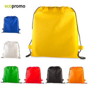 Sporty bag en cambrel