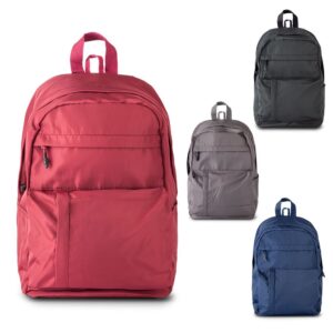 Morral para portátil