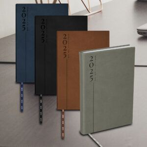 Agenda personalizada