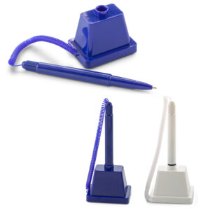 Esfero Stand Pen