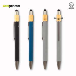 Esfero COLBY GYRO
