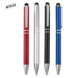 Esfero Floyd Stylus
