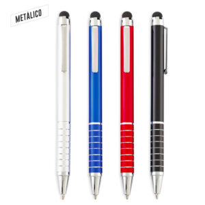 Esfero Palmer Stylus