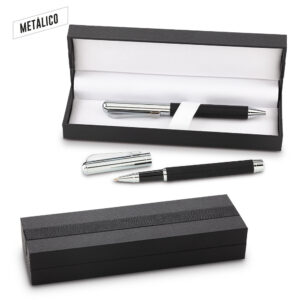 Kit de Bolígrafos Kerber