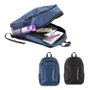 Morral Apto para portátil de hasta 15”