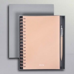Agenda planeador