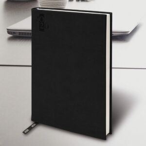 Agendas personalizadas bogota