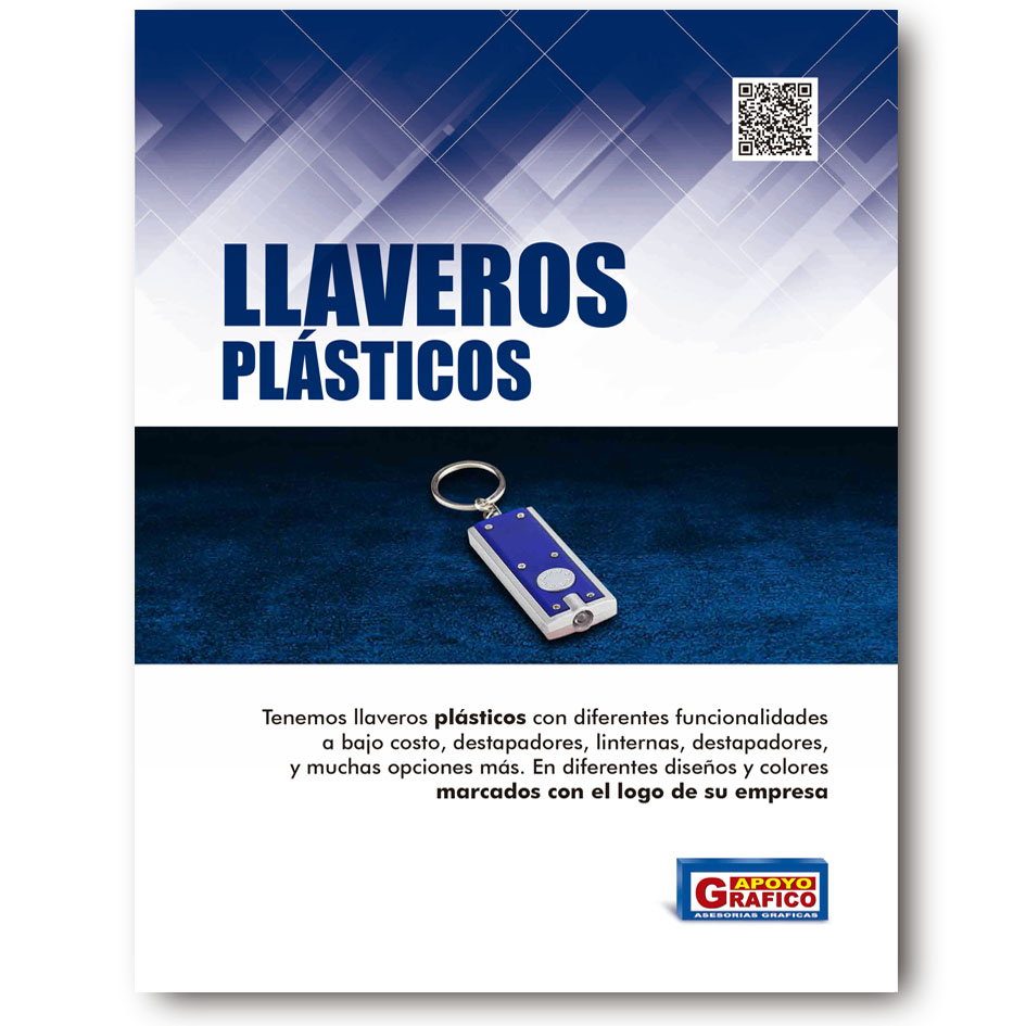 Portafolio de Botilitos