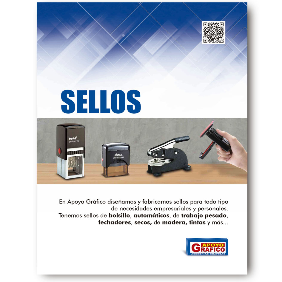 Portafolio dia de las madres