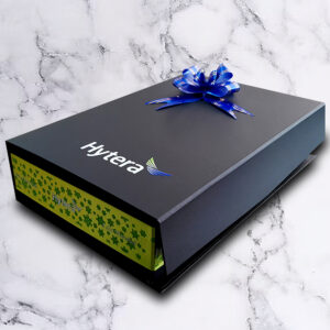 Regalos empresariales