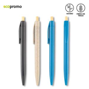 Lapicero Swift Eco