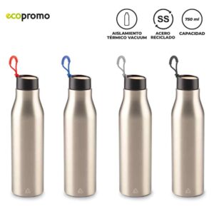Botilito personalizado