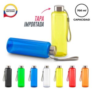 Botilito personalizado