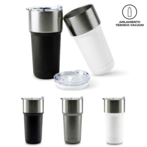 Mugs personalizados